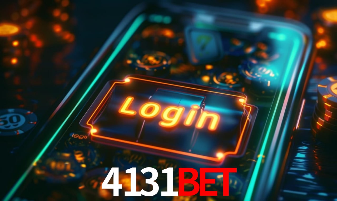 Statistics 4131bet