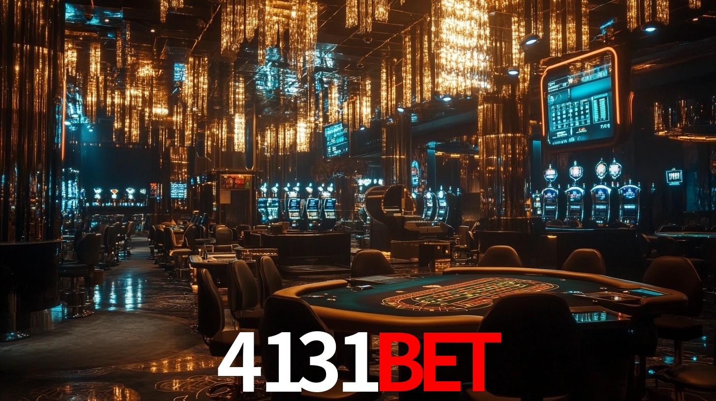 4131bet app