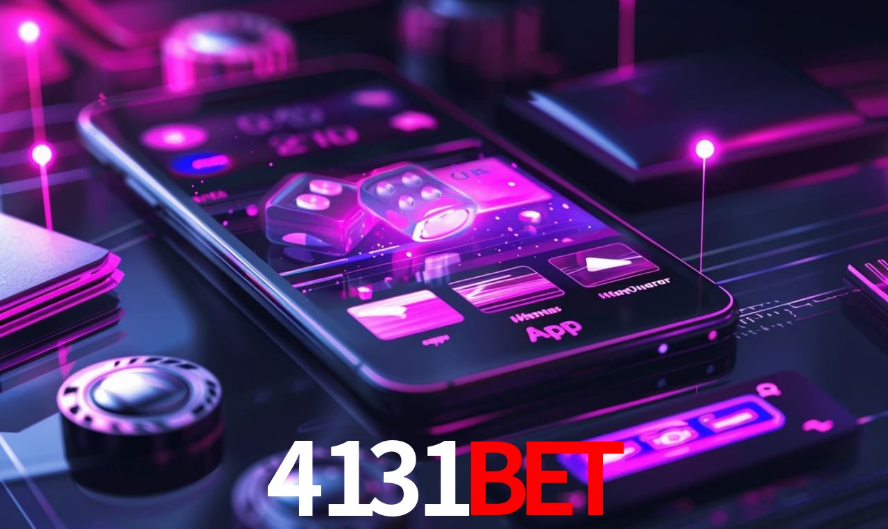 Experiência VIP 4131bet