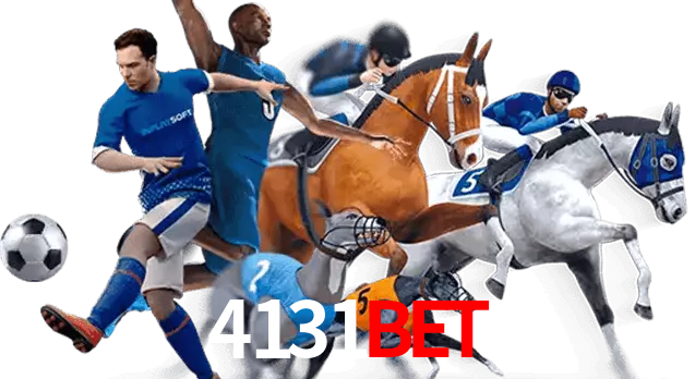 4131bet