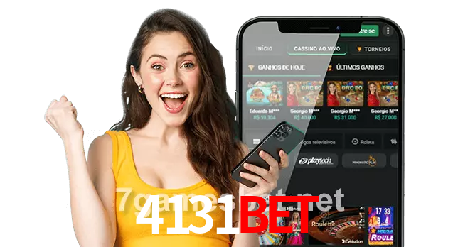 4131bet