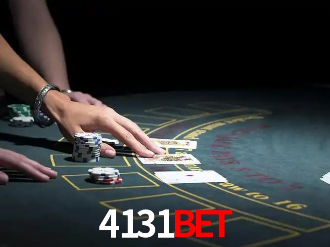 4131bet Fortaleza - Reviews
