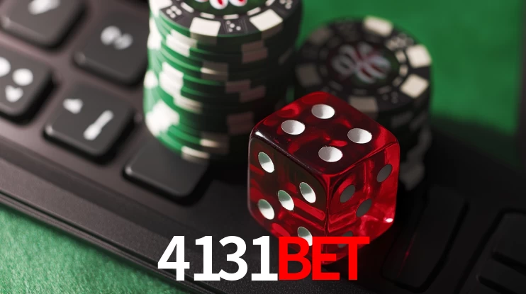 API Integration 4131bet