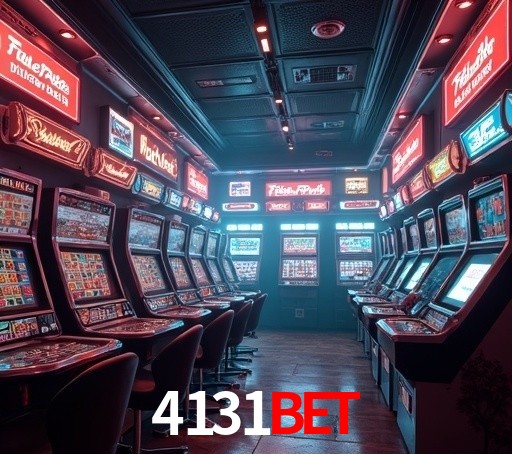 4131bet São Paulo - Hot Promos