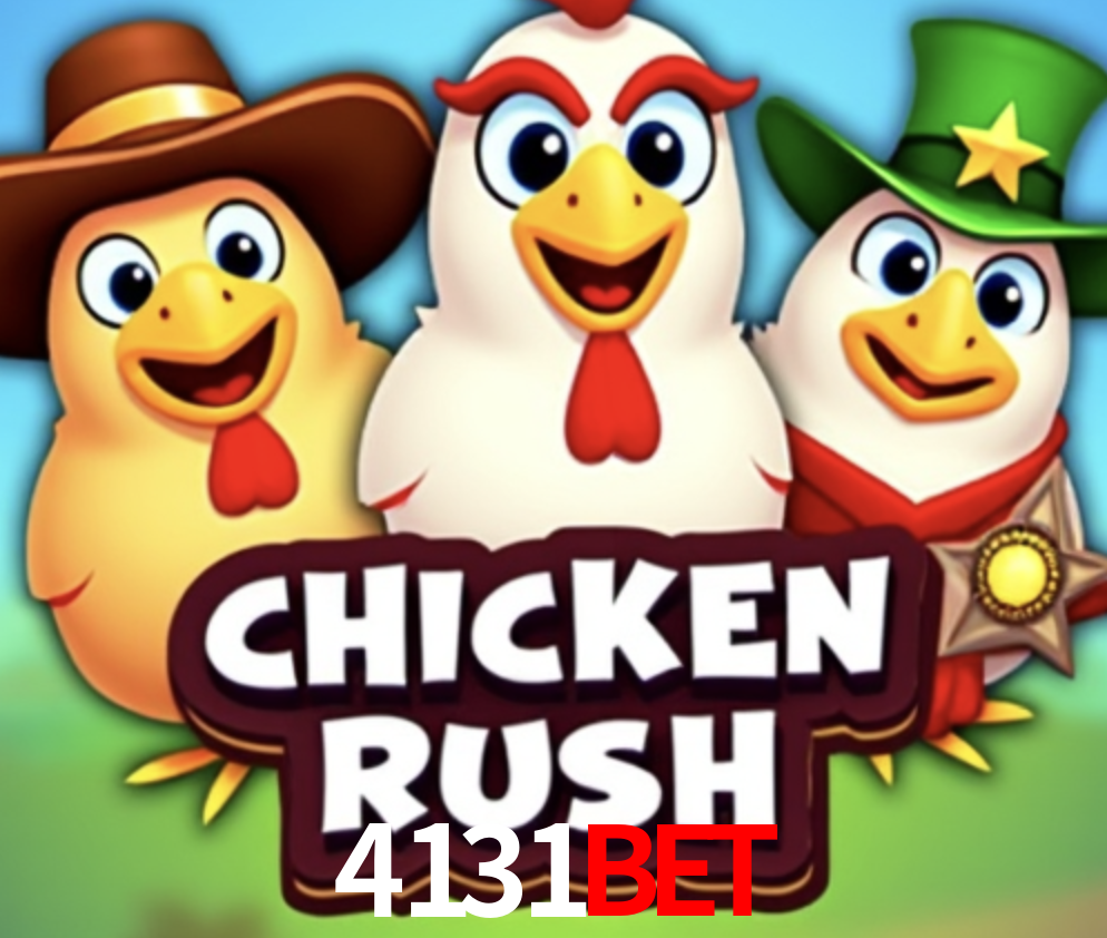 Seasonal Promotions 4131bet