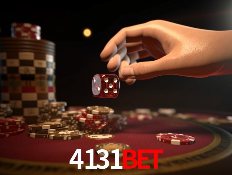 Especiais de Fim de Semana 4131bet