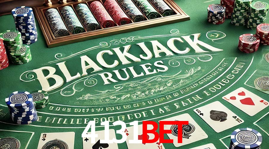 Account Benefits 4131bet