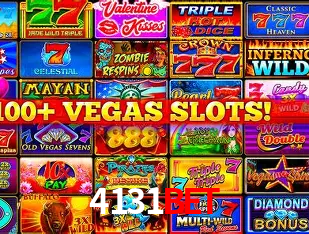 4131bet Belo Horizonte - Reivindique Bonus