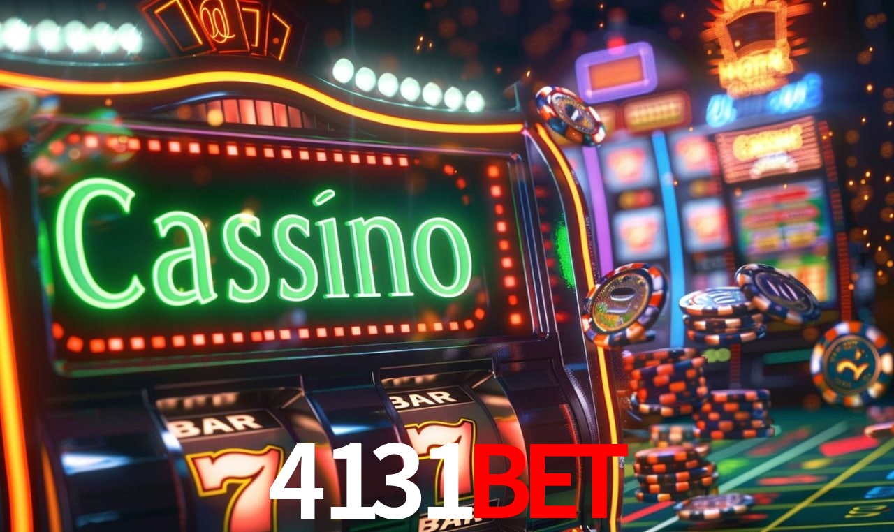 Distribuição de RTP em Jogos de Slot Certificados - Análise de 10.000+ Jogos