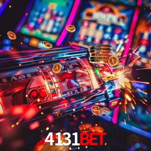 Apostas de Futebol 4131bet