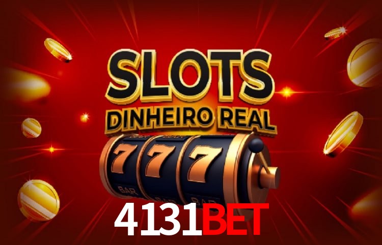 4131bet Salvador - Support