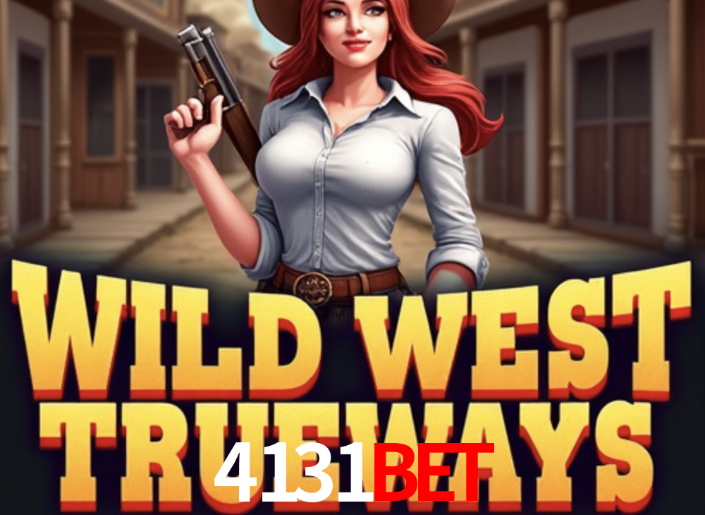 Weekend Specials 4131bet