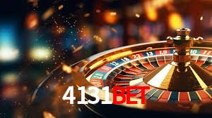 4131bet Curitiba - Statistics
