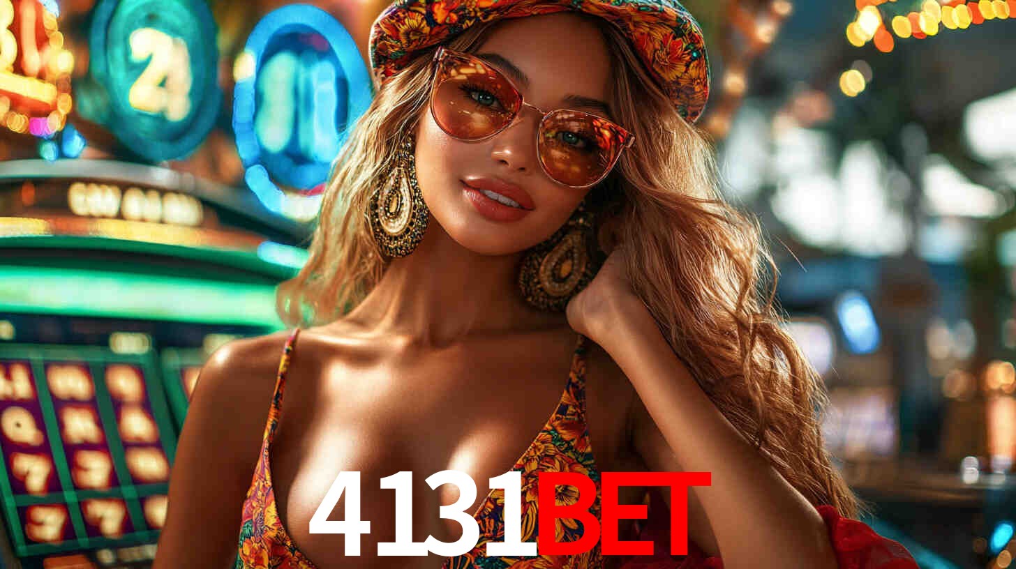 Tournaments 4131bet