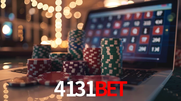 Security Systems 4131bet
