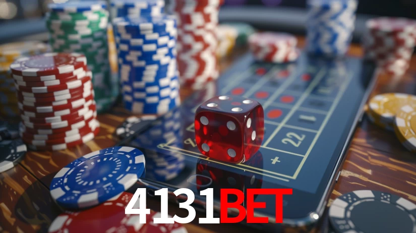 4131bet