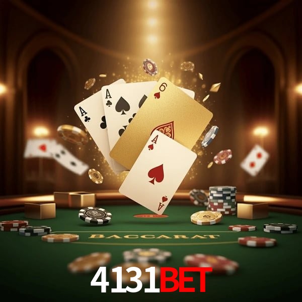Basketball Betting 4131bet