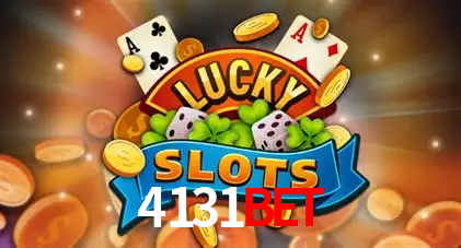 A Emoção da Loteria na 4131bet: Uma Chance de Mudança de Vida