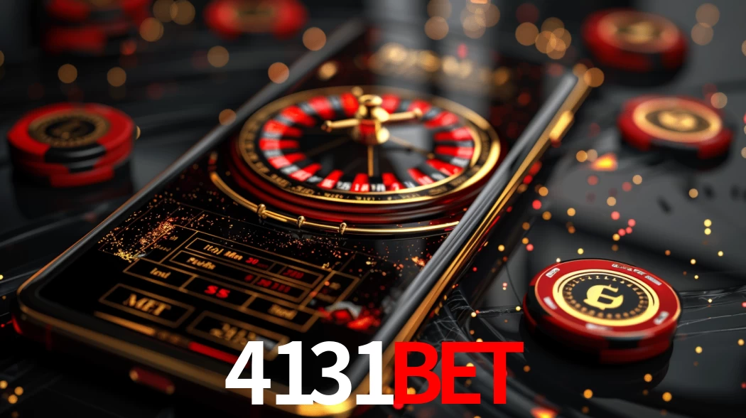 Quick Registration 4131bet