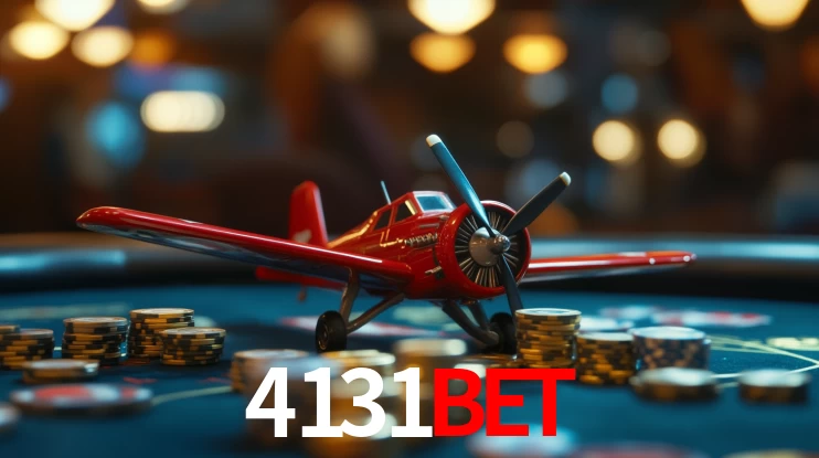 Secure Login 4131bet