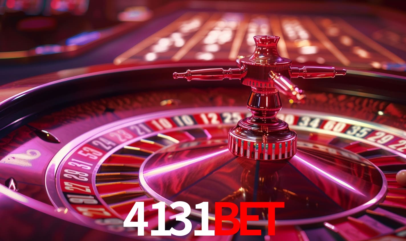 4131bet Salvador - Strategies