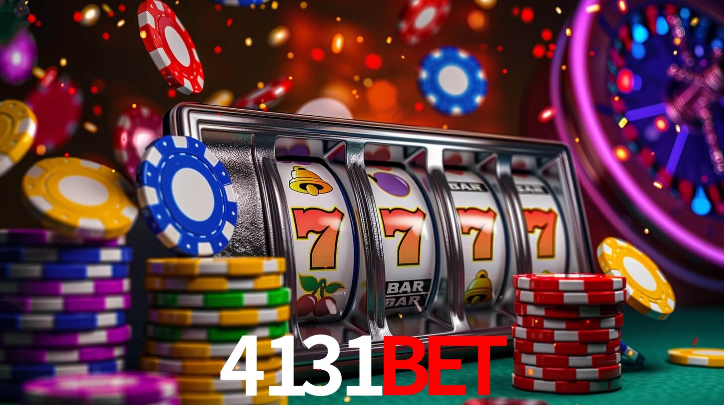 Jogo Aviator 4131bet