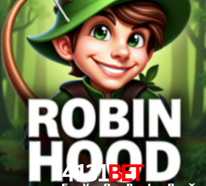 Exclusive Offers 4131bet