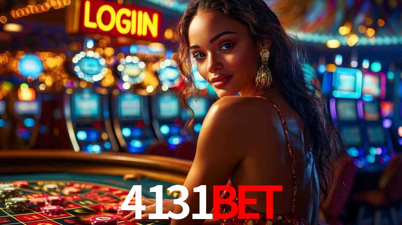 4131bet São Paulo - Jogo Providers