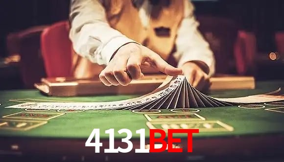 Sports Statistics 4131bet