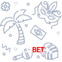 A Popularidade dos Caça-Níqueis no 4131bet