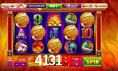 Apostas Esportivas na 4131bet: Um Guia Completo