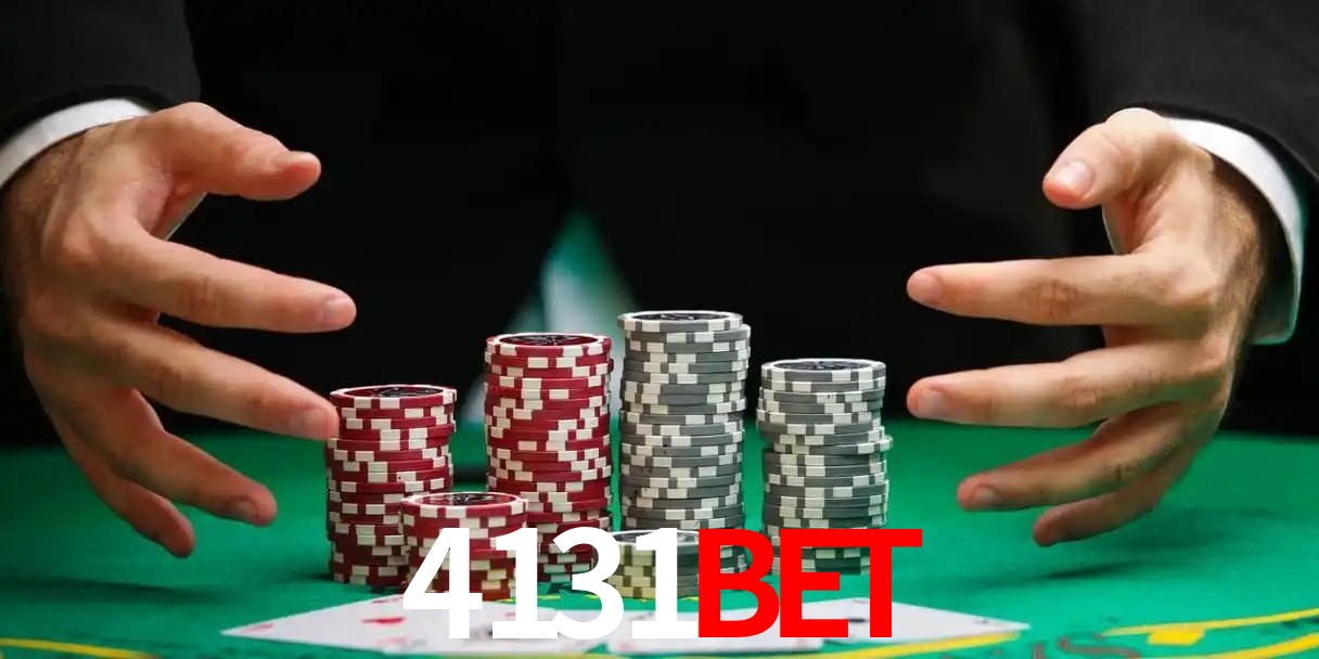 4131bet Belo Horizonte - Basketball