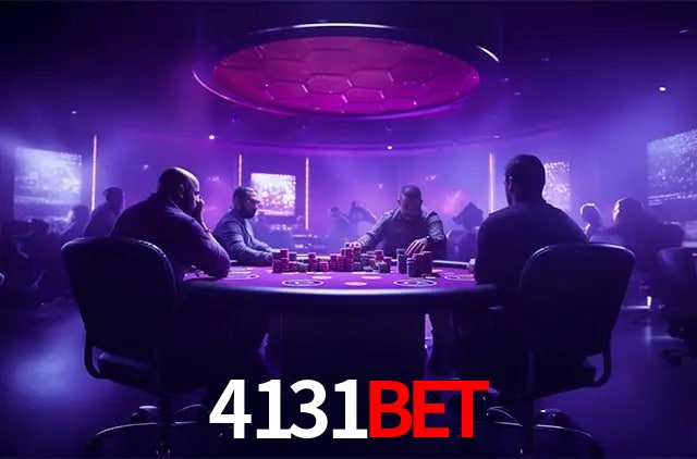 4131bet Curitiba - Hall of Fame