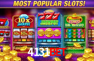 4131bet Rio de Janeiro - Professional Dealers