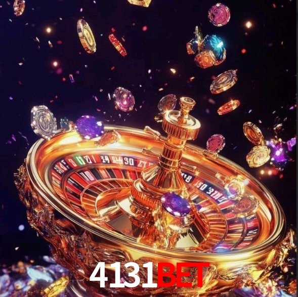 4131bet - User Statistics