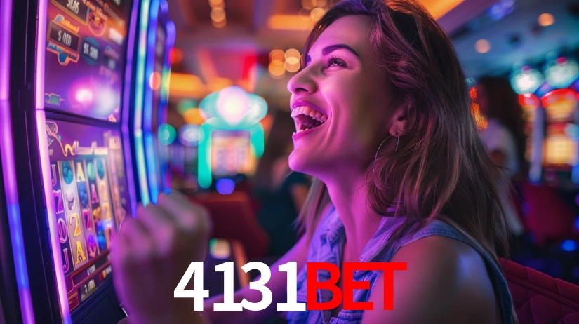 4131bet,4131 bet
