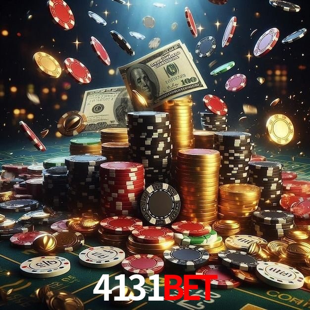 Interface Premium 4131bet