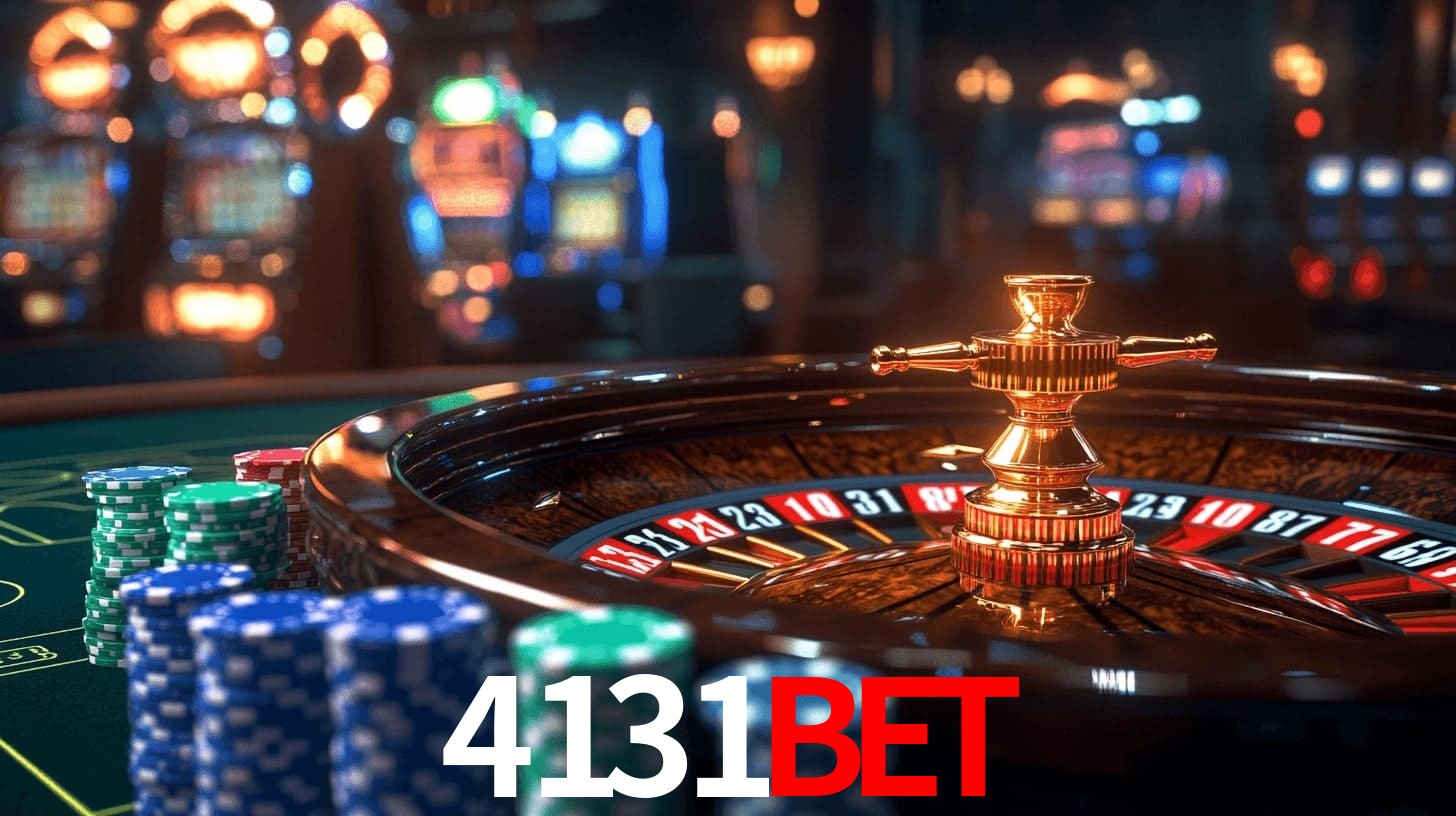 4131bet