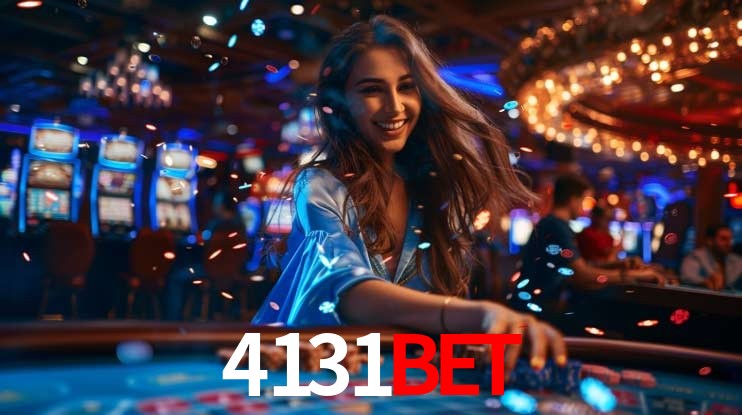 Game Statistics 4131bet