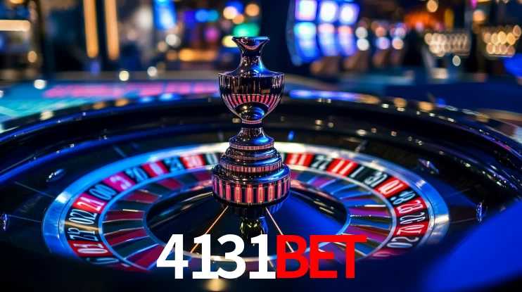 Ofertas Imperdíveis na 4131bet: Promoções e Bônus Que Valem a Pena