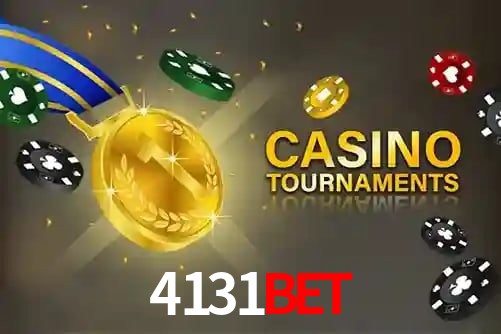 4131bet - App Features