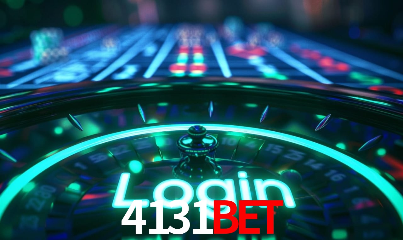 Diretório de Jogos 4131bet