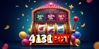 4131bet - Support