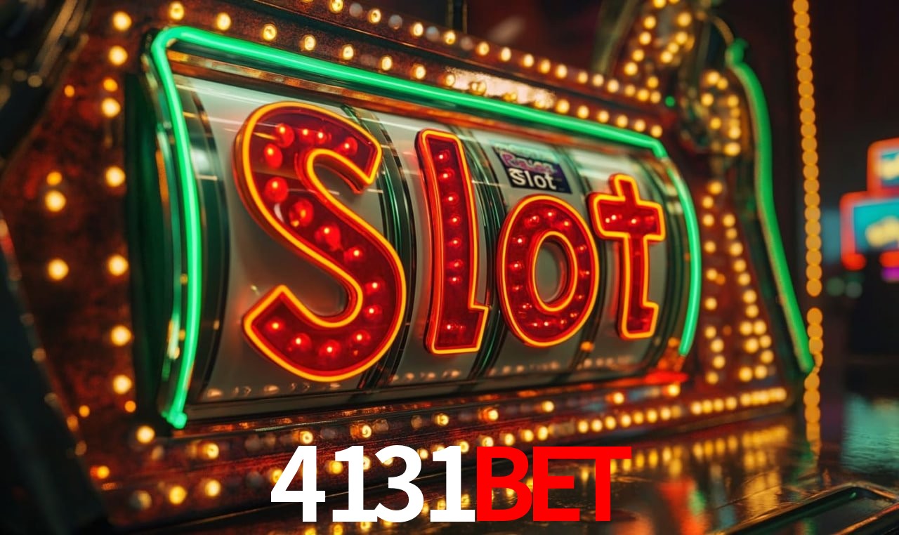 4131bet - Login Methods