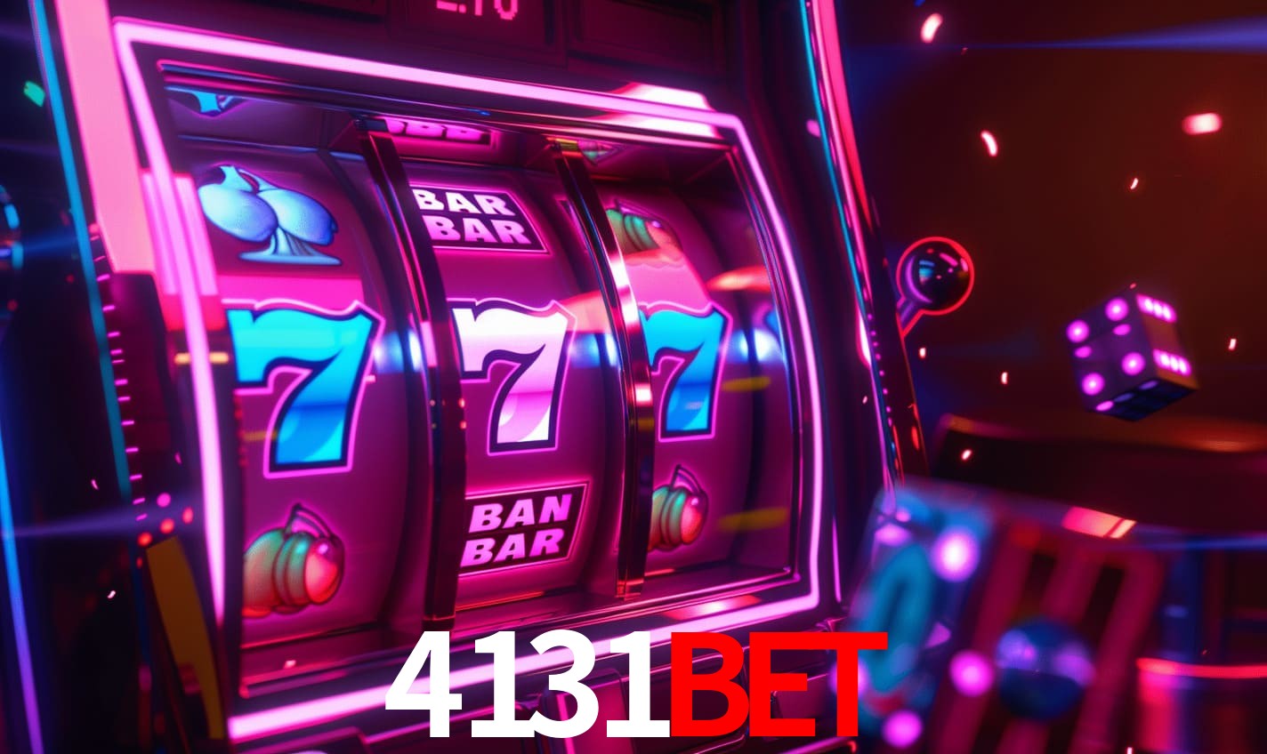 4131bet Brasília - Crash Guide