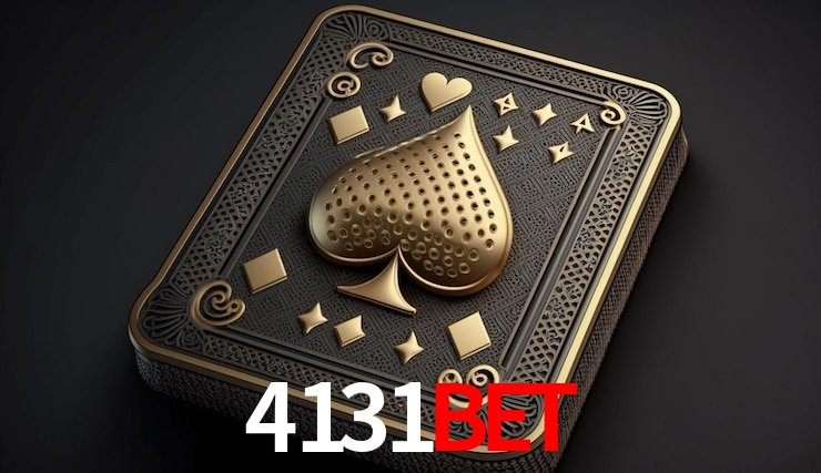 Segurança 2FA 4131bet