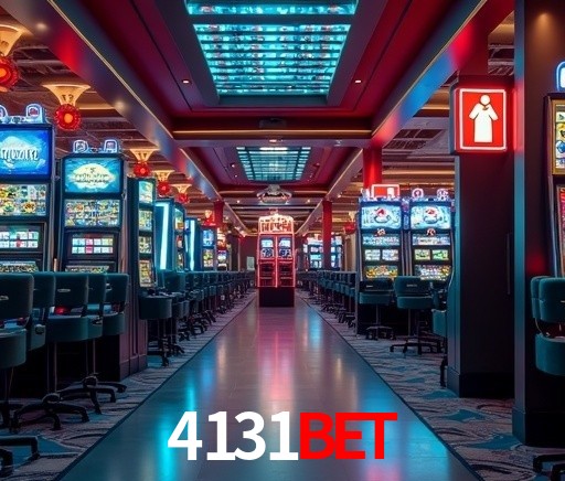4131bet Fortaleza - Leaderboard