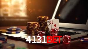 Jogos Exclusivos 4131bet