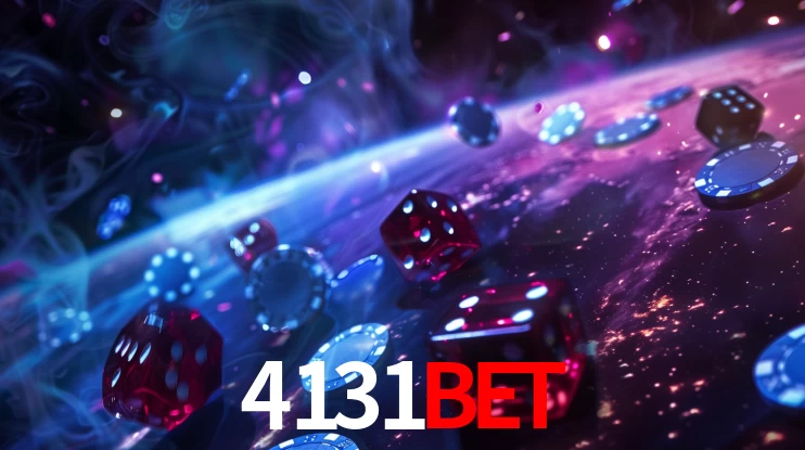 2FA Security 4131bet