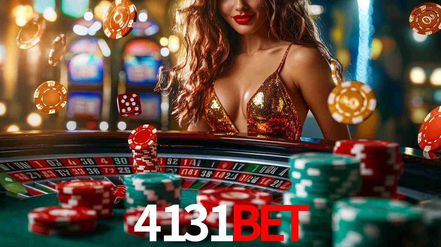 Programa VIP 4131bet